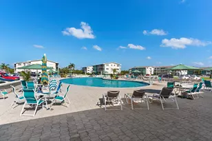150 Horizon St E, Boynton Beach, FL 33435 - Photo 5