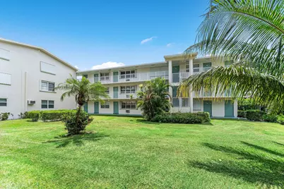 150 Horizon Street E, Boynton Beach, FL 33435 - Photo 3