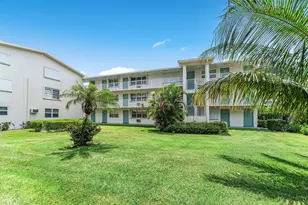 150 Horizon St E, Boynton Beach, FL 33435 - Photo 3