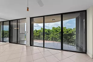 859 Jeffery St, Boca Raton, FL 33487 - Photo 51