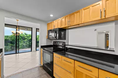 859 Jeffery Street #5110, Boca Raton, FL 33487 - Photo 27