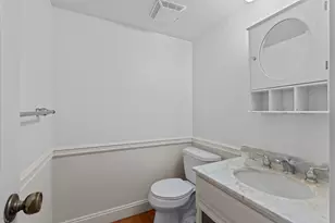 859 Jeffery St, Boca Raton, FL 33487 - Photo 41