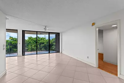 859 Jeffery Street #5110, Boca Raton, FL 33487 - Photo 31