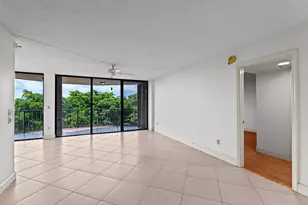 859 Jeffery St, Boca Raton, FL 33487 - Photo 31