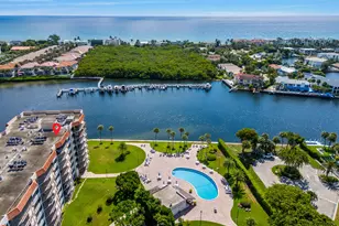 859 Jeffery St, Boca Raton, FL 33487 - Photo 9