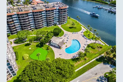 859 Jeffery Street #5110, Boca Raton, FL 33487 - Photo 15