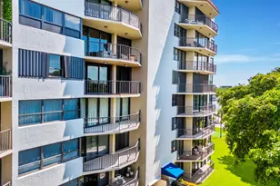 859 Jeffery St, Boca Raton, FL 33487 - Photo 17