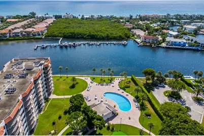 859 Jeffery Street #5110, Boca Raton, FL 33487 - Photo 11