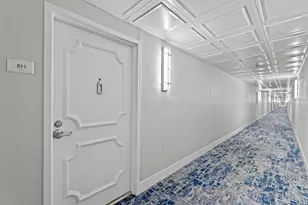 859 Jeffery St, Boca Raton, FL 33487 - Photo 25