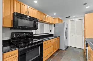 859 Jeffery St, Boca Raton, FL 33487 - Photo 27