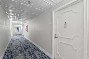 859 Jeffery St, Boca Raton, FL 33487 - Photo 23