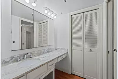 859 Jeffery Street #5110, Boca Raton, FL 33487 - Photo 47