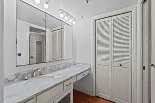859 Jeffery St, Boca Raton, FL 33487 - Photo 47