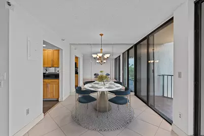 859 Jeffery Street #5110, Boca Raton, FL 33487 - Photo 35
