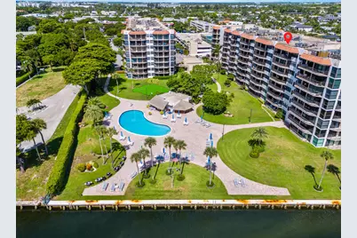859 Jeffery Street #5110, Boca Raton, FL 33487 - Photo 3
