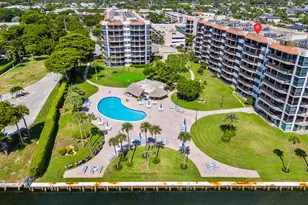 859 Jeffery St, Boca Raton, FL 33487 - Photo 3