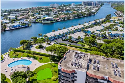 859 Jeffery Street #5110, Boca Raton, FL 33487 - Photo 9