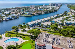 859 Jeffery St, Boca Raton, FL 33487 - Photo 9