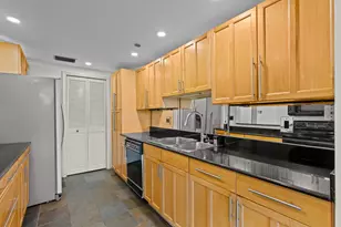 859 Jeffery St, Boca Raton, FL 33487 - Photo 25
