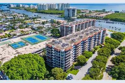 859 Jeffery Street #5110, Boca Raton, FL 33487 - Photo 19