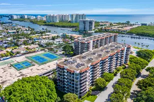 859 Jeffery St, Boca Raton, FL 33487 - Photo 19