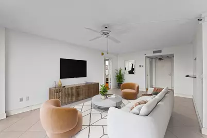 859 Jeffery Street #5110, Boca Raton, FL 33487 - Photo 33