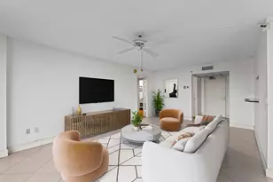 859 Jeffery St, Boca Raton, FL 33487 - Photo 33