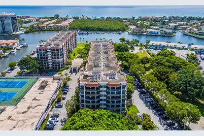 859 Jeffery Street #5110, Boca Raton, FL 33487 - Photo 21