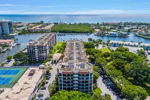 859 Jeffery St, Boca Raton, FL 33487 - Photo 21
