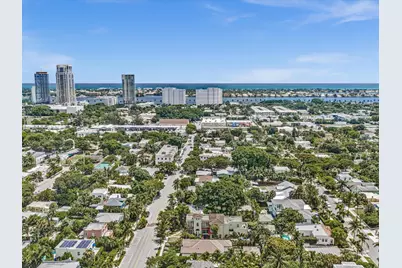 724 Park Place, West Palm Beach, FL 33401 - Photo 75