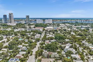 724 Park Pl, West Palm Beach, FL 33401 - Photo 75