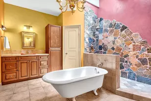 724 Park Pl, West Palm Beach, FL 33401 - Photo 45