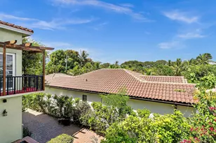 724 Park Pl, West Palm Beach, FL 33401 - Photo 57