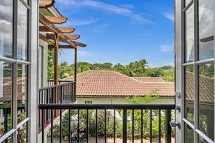 724 Park Pl, West Palm Beach, FL 33401 - Photo 55
