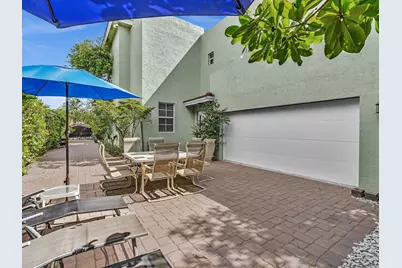 724 Park Place, West Palm Beach, FL 33401 - Photo 23