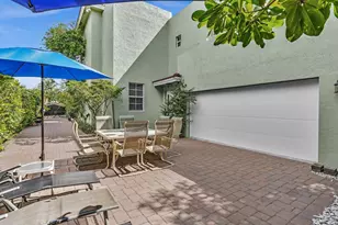 724 Park Pl, West Palm Beach, FL 33401 - Photo 23