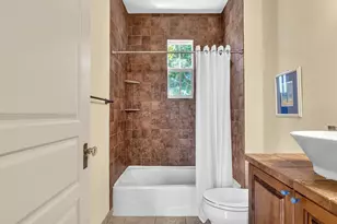 724 Park Pl, West Palm Beach, FL 33401 - Photo 61