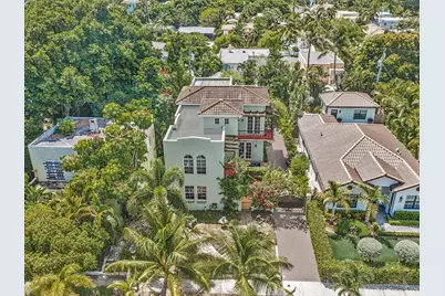 724 Park Place, West Palm Beach, FL 33401 - Photo 5
