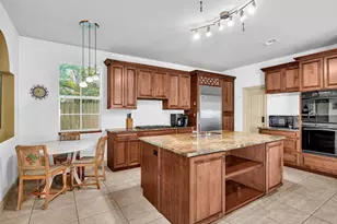 724 Park Pl, West Palm Beach, FL 33401 - Photo 9