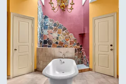 724 Park Place, West Palm Beach, FL 33401 - Photo 47