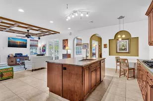 724 Park Pl, West Palm Beach, FL 33401 - Photo 11