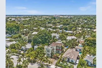 724 Park Place, West Palm Beach, FL 33401 - Photo 49