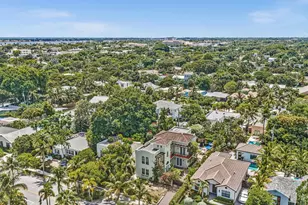 724 Park Pl, West Palm Beach, FL 33401 - Photo 49