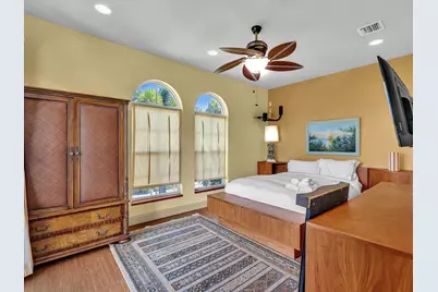 724 Park Place, West Palm Beach, FL 33401 - Photo 39