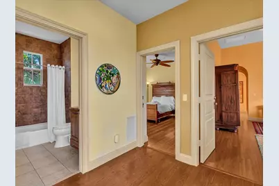 724 Park Place, West Palm Beach, FL 33401 - Photo 37