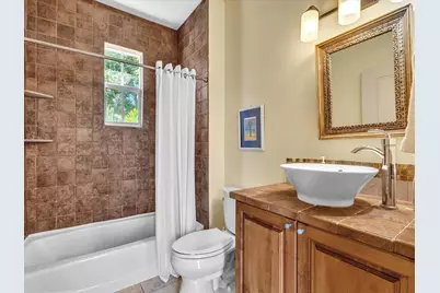724 Park Place, West Palm Beach, FL 33401 - Photo 61