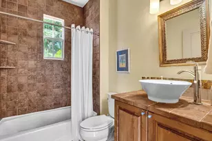 724 Park Pl, West Palm Beach, FL 33401 - Photo 61