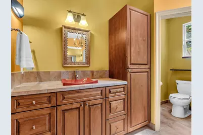 724 Park Place, West Palm Beach, FL 33401 - Photo 35