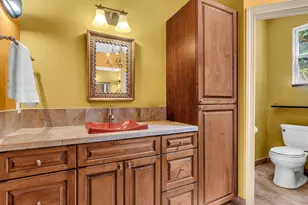 724 Park Pl, West Palm Beach, FL 33401 - Photo 35