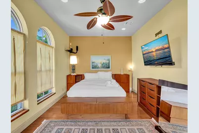 724 Park Place, West Palm Beach, FL 33401 - Photo 51